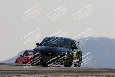 media/Jan-25-2025-SCCA SD (Sat) [[918ace9a21]]/4-Novice/Session 3 (Turn 9)/